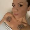 ezzy_silva